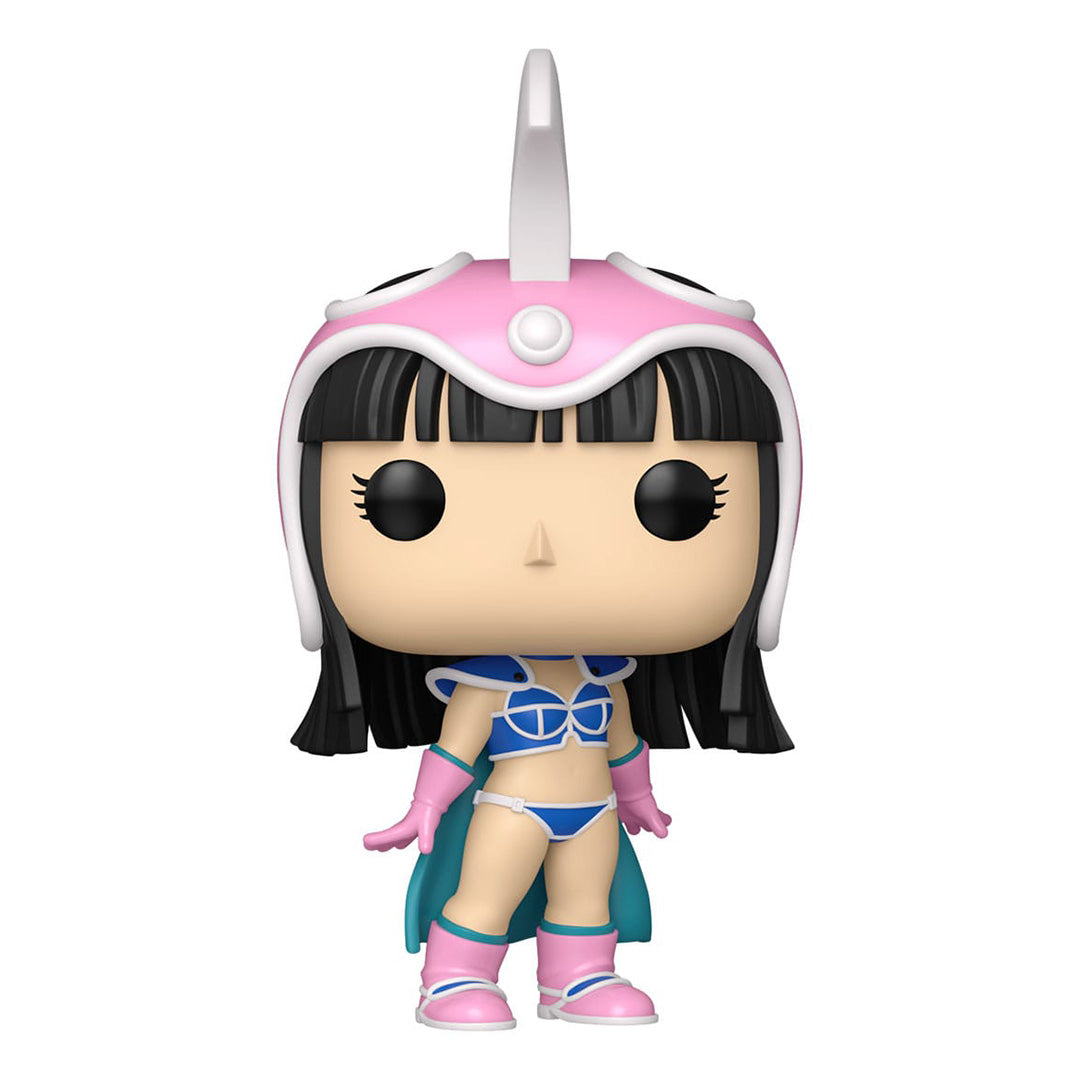 Dragon Ball - Funko POP! - Figurine Chichi - n°1925