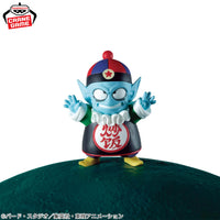 Dragon Ball - Figurine - Shenron - History Box