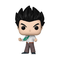 Dragon Ball GT - Figurine POP! - Gohan - n°1631