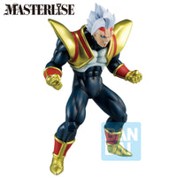 Dragon Ball GT - Figurine Super Baby Vegeta 2 - VS Omnibus Ultimate Collection - Ichibansho
