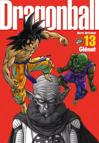 Dragon Ball - Intégrale - Tomes 1 à 34 - Perfect Édition