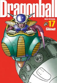 Dragon Ball - Intégrale - Tomes 1 à 34 - Perfect Édition