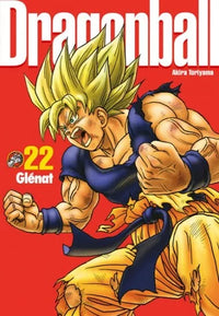 Dragon Ball - Intégrale - Tomes 1 à 34 - Perfect Édition