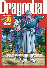 Dragon Ball - Intégrale - Tomes 1 à 34 - Perfect Édition