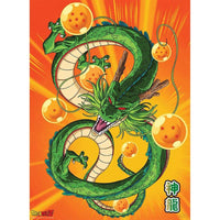 Dragon Ball Z - Poster - Shenron