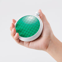 Dragon Ball - Réplique Dragon Radar - 1/1 Proplica - Tamashii Nations