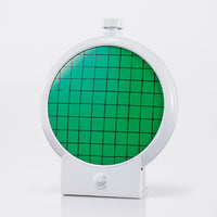 Dragon Ball - Réplique Dragon Radar - 1/1 Proplica - Tamashii Nations