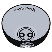 Dragon Ball Super - Bol Goku Ultra Instinct