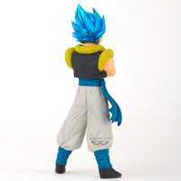 Dragon Ball Super - Figurine Gogeta - Blood of Saiyans