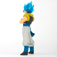 Dragon Ball Super - Figurine Gogeta - Blood of Saiyans