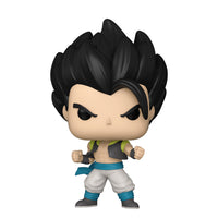 Dragon Ball Super - Figurine Pop! - Gogeta - n°1863