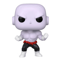 Dragon Ball Super - Figurine Pop! - Jiren - n°1280