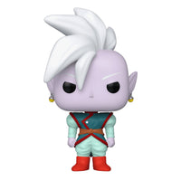 Dragon Ball Super - Figurine Pop! - Shin - n°1283
