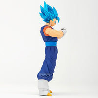 Dragon Ball Super - Figurine Vegetto - Blood of Saiyans
