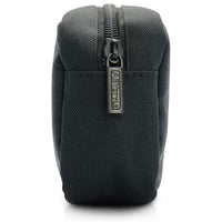 Dragon Ball Z - Trousse - Shenron