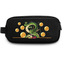 Dragon Ball Z - Trousse - Shenron