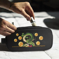 Dragon Ball Z - Trousse - Shenron