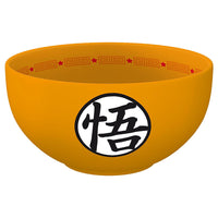 Dragon Ball Z - Bol Goku / Kame