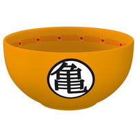 Dragon Ball Z - Bol Goku / Kame