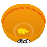 Dragon Ball Z - Bol Goku / Kame