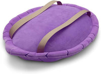 Dragon Ball Z - Coussin - Carapace Tortue Géniale