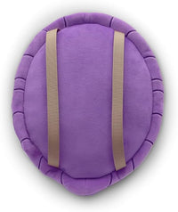 Dragon Ball Z - Coussin - Carapace Tortue Géniale