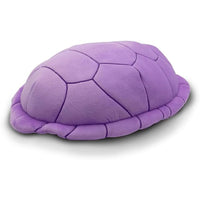 Dragon Ball Z - Coussin - Carapace Tortue Géniale