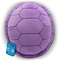 Dragon Ball Z - Coussin - Carapace Tortue Géniale