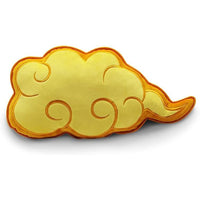 Dragon Ball Z - Coussin - Nuage Magique