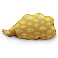 Dragon Ball Z - Coussin - Nuage Magique