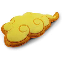 Dragon Ball Z - Coussin - Nuage Magique