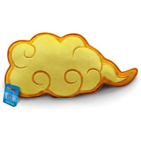 Dragon Ball Z - Coussin - Nuage Magique
