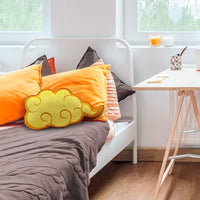 Dragon Ball Z - Coussin - Nuage Magique