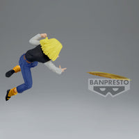 Dragon Ball Z - Figurine Android 18 - GxMateria