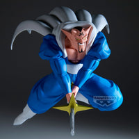 Dragon Ball Z - Figurine Dabra (vs Son Gohan) - Match Makers