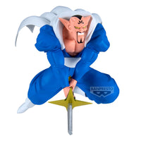 Dragon Ball Z - Figurine Dabra (vs Son Gohan) - Match Makers