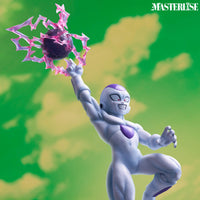 Dragon Ball Z - Figurine - Freezer - Battle of the Super Saiyan Collection