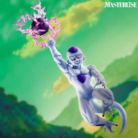 Dragon Ball Z - Figurine - Freezer - Battle of the Super Saiyan Collection