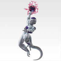 Dragon Ball Z - Figurine - Freezer - Battle of the Super Saiyan Collection