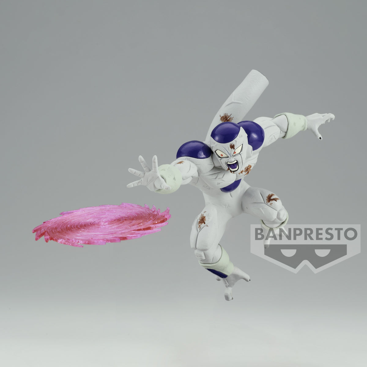 DRAGON BALL Z - Figurine Frieza - GxMateria