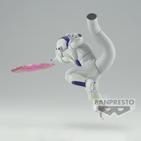 Dragon Ball Z - Figurine Frieza - GxMateria
