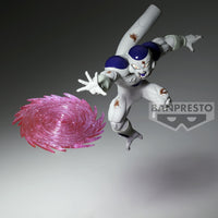 Dragon Ball Z - Figurine Frieza - GxMateria