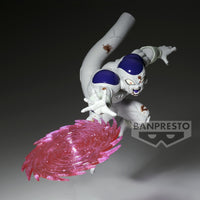 Dragon Ball Z - Figurine Frieza - GxMateria