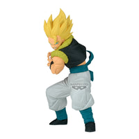Dragon Ball Z - Figurine Gogeta - Grandista