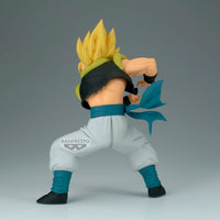 Dragon Ball Z - Figurine Gogeta - Grandista