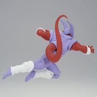 Dragon Ball Z - Figurine Janenba (vs Gogeta) - Match Makers