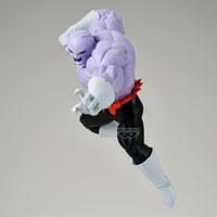 Dragon Ball Z - Figurine - Jiren (vs Son Goku Ultra Instinct) - Match Makers