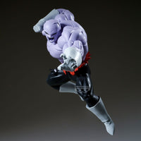 Dragon Ball Z - Figurine - Jiren (vs Son Goku Ultra Instinct) - Match Makers