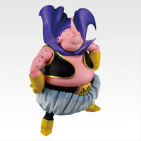 Dragon Ball Z - Figurine - Majin Buu - Battle of the Super Saiyan Collection