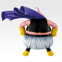 Dragon Ball Z - Figurine - Majin Buu - Battle of the Super Saiyan Collection